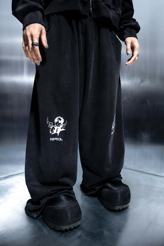 D//K Sweatpants