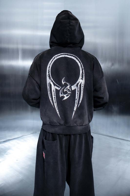 D//K Sweatsuit