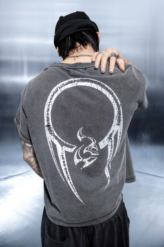 /Barb T-shirt