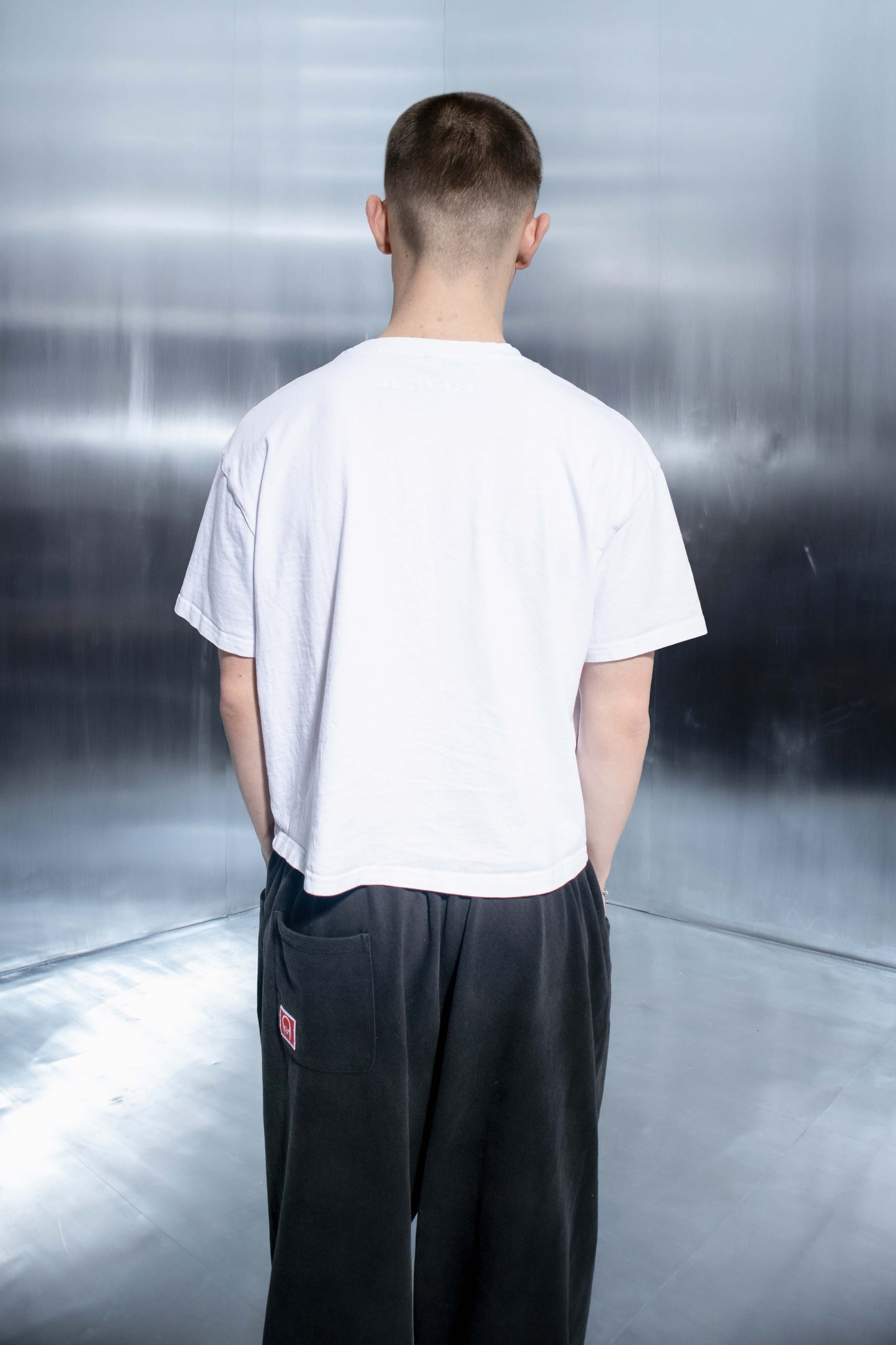 FCK Tees