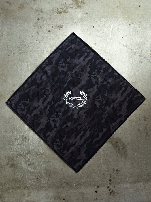 War Bandana