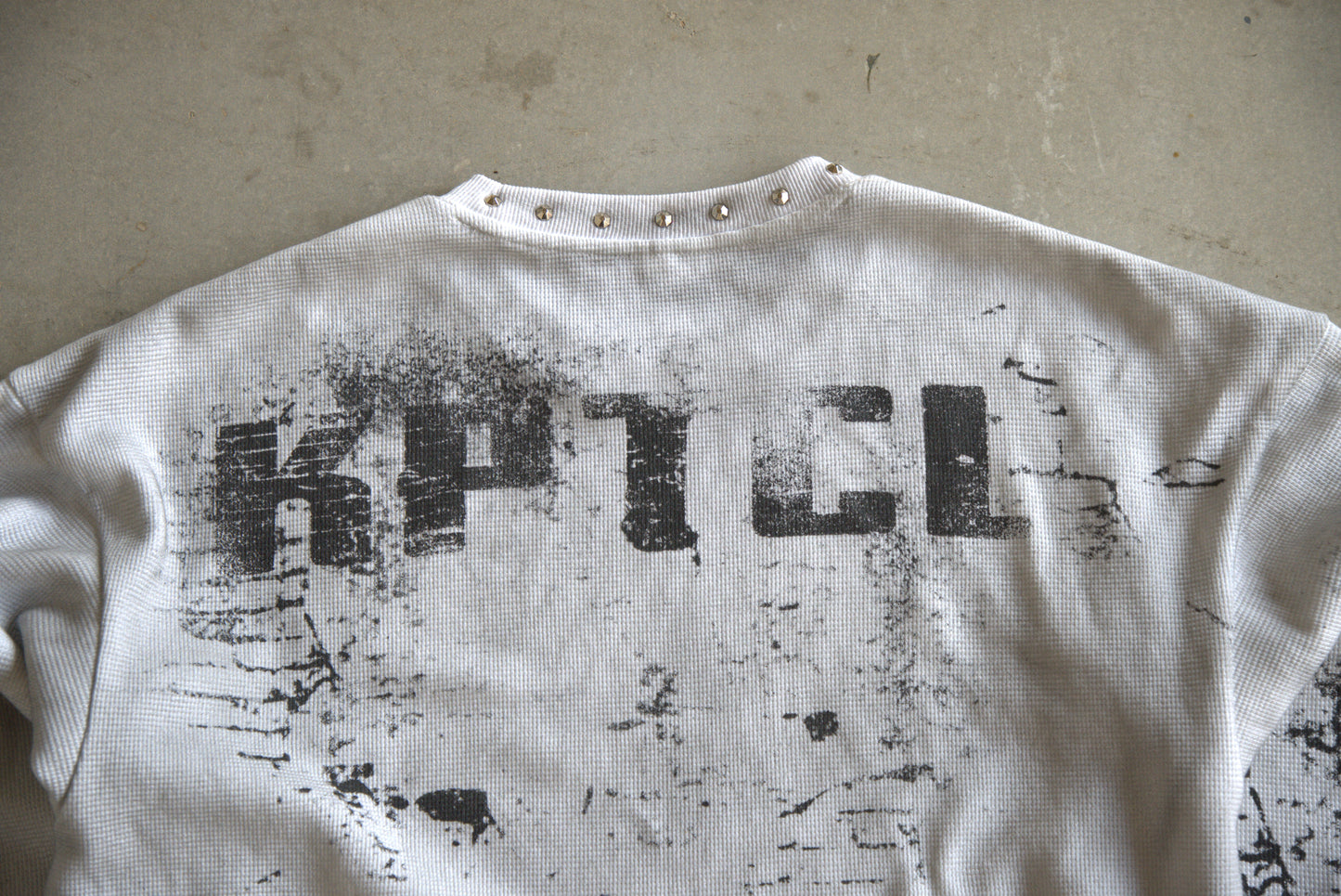 Peace Thermal