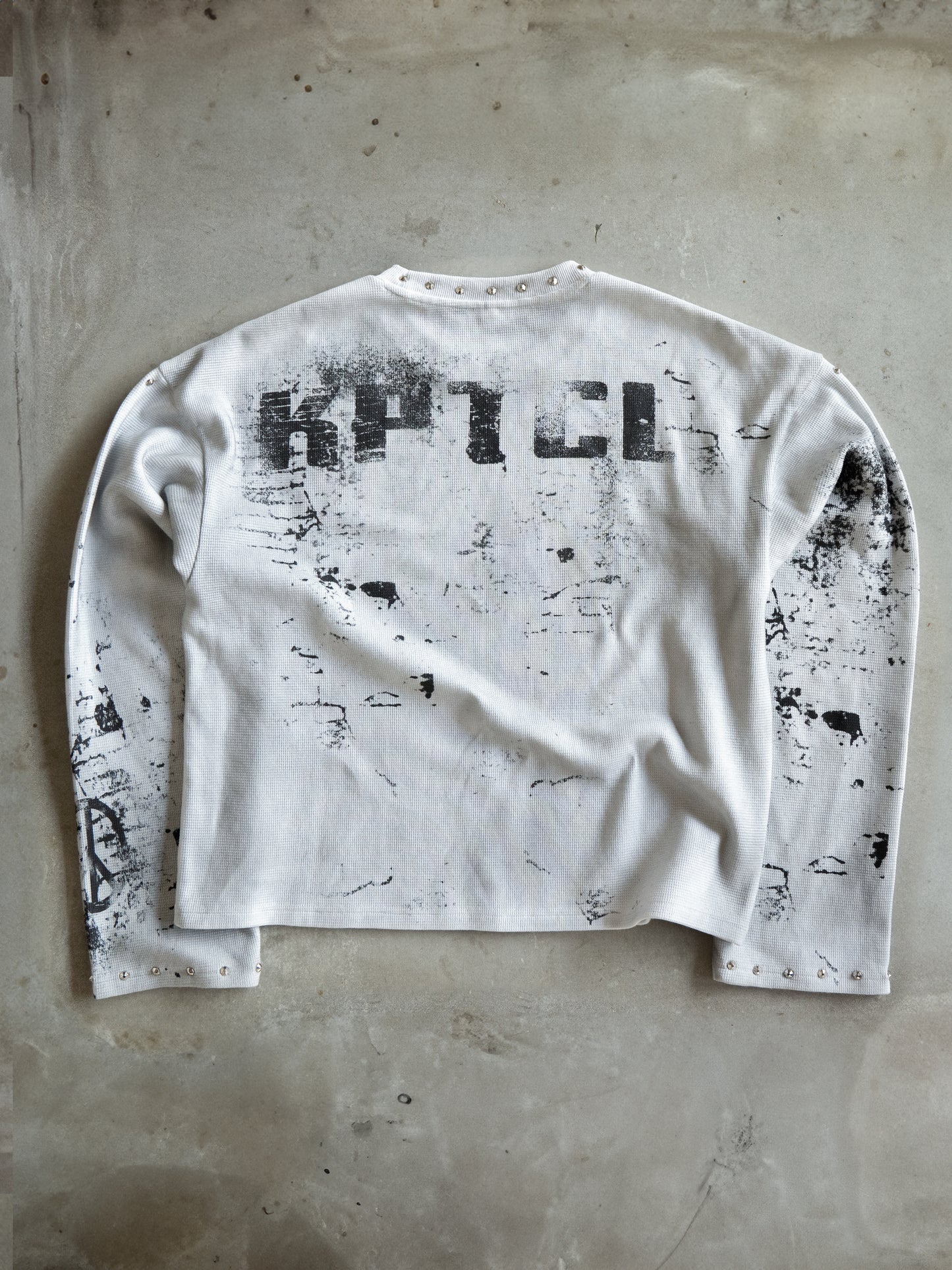 Peace Thermal