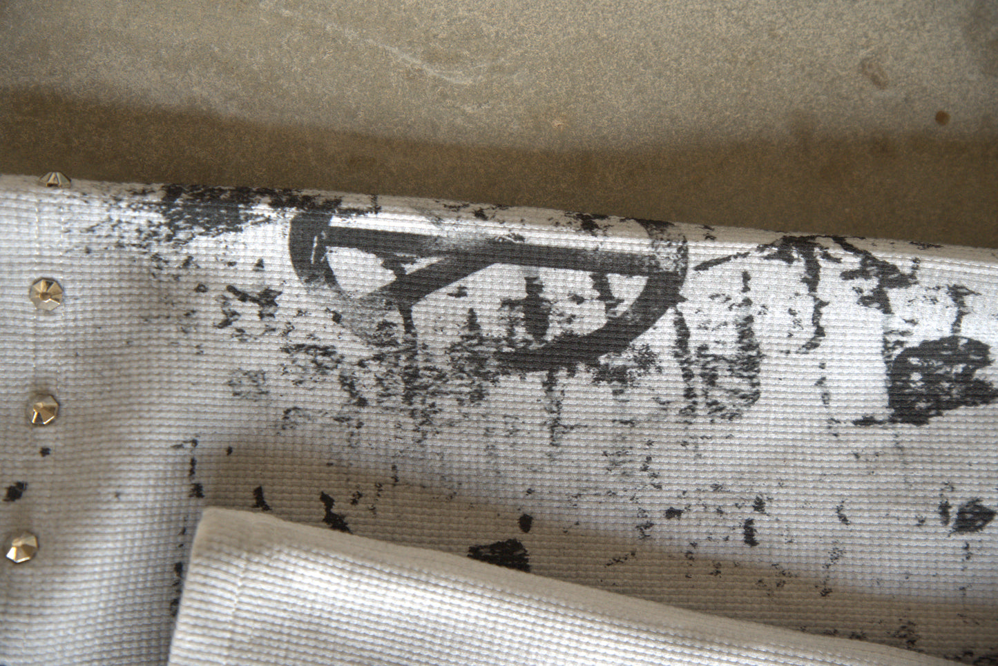 Peace Thermal
