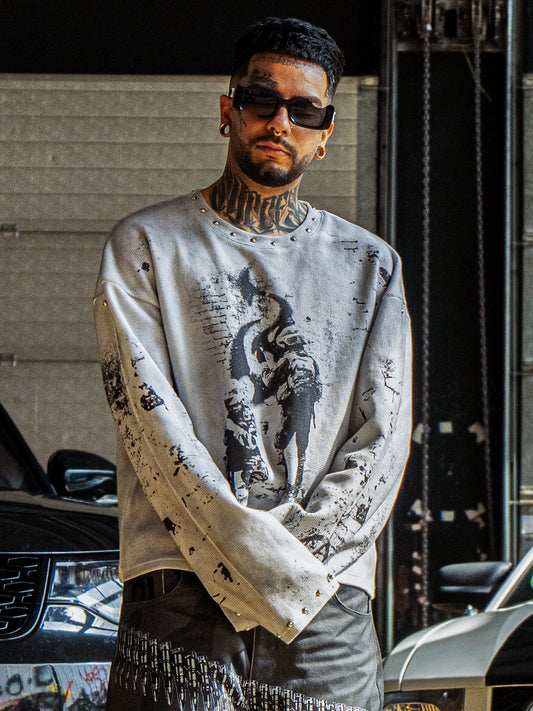 Peace Thermal