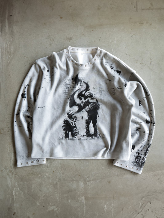 Peace Thermal